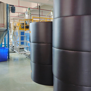 Enveloppes matelassées à bulles extra longues auto-adhésives pour l'envoi de produits étroits, longs, artisanaux, cadeaux et outils fins – Vente en gros - Product Image 5