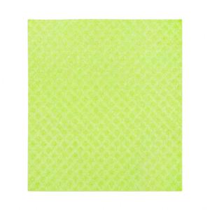 Paño de Cocina Sueco de Celulosa Ecológico de Alta Calidad, Esponja de Limpieza Biodegradable con Logotipo Personalizado - Product Image 3