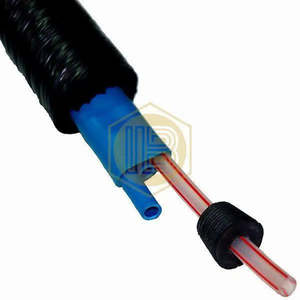 Bagno di pitoni per birra e bevande - Product Image 1