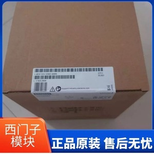 โมดูลซีพียู Siemens Simatic S7 1500 PLC รุ่น 6ES7512-1CK01-0AB0 พร้อมอินเทอร์เฟซ Profibus - Product Image 4