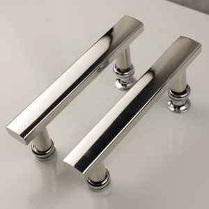 Cabine <span class=keywords><strong>de</strong></span> douche à vapeur rectangulaire, 1 pièce, cabine <span class=keywords><strong>de</strong></span> douche <span class=keywords><strong>de</strong></span> massage Hydro-électrique, verre trempé, avec baignoires, boîte <span class=keywords><strong>de</strong></span> douche à vapeur - Product Image 3