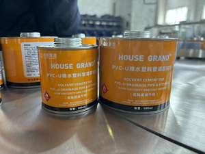 Vis automatique à haute viscosité de <span class=keywords><strong>gel</strong></span> pour ciments en PVC Machine de remplissage cosmétique à double tête de bouteille en plastique de 3oz de concentré de <span class=keywords><strong>CBD</strong></span> de 1ml - Product Image 2