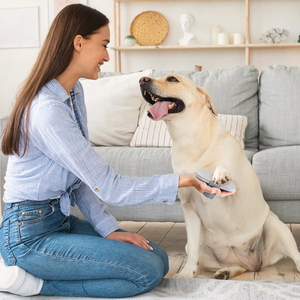 Hot Selling Eco-Friendly Dog <b>Scratch</b> Board <b>Pad</b> Pet Accessories Stress-Free Sandpaper Nail Trimmer for Dog - Product Image 6