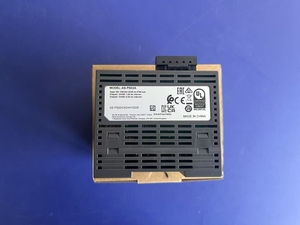 Delta như loạt AS-PS02A PLC mô-đun cung cấp điện - Product Image 2