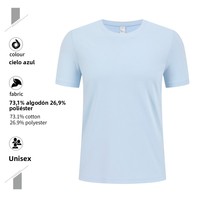 Fabricants de vêtements, logo personnalisé, vêtements de sport à manches courtes, vêtements de créateur en gros, vêtements de haute qualité, coton, polyester, t-shirts pour hommes