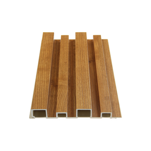 Panneau mural personnalisé en usine double surface tête <span class=keywords><strong>de</strong></span> <span class=keywords><strong>lit</strong></span> d'enfant panneaux muraux rembourrés - Product Image 5