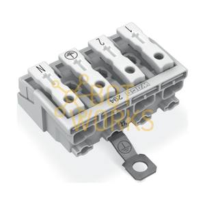 Wago 2945414 - Nuovo - Product Image 1