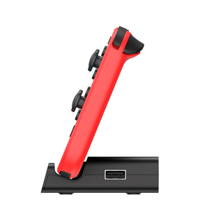 แท่นชาร์จ<span class=keywords><strong>Nintendo</strong></span> <span class=keywords><strong>Switch</strong></span>มีหลายฟังก์ชัน,แท่นชาร์จขนาดกะทัดรัด - Product Image 4