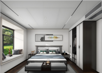 Panneau de plafond en nid d'abeille en aluminium durable, ignifuge, anti-rayures, résistant à l'humidité, design moderne, certifié CE pour les stations de métro