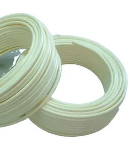 PB(polybutylene) Tubes and Fittings