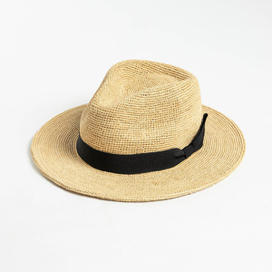 Bouteilles castor fait naturel classique irlandais trop africain sac forme cintre couverture bébé chapeau de paille asiatique - Product Image 4
