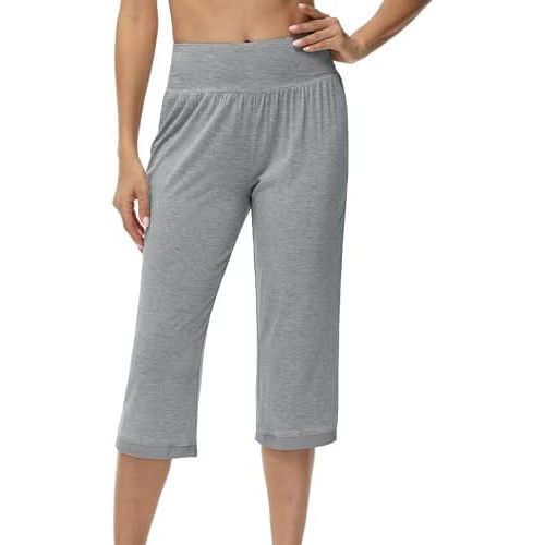 สีเทาเฮเทอร์