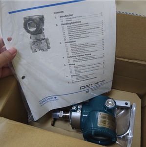 เครื่องส่งสัญญาณความดัน Yokogawa EJA530E รุ่น EJA530E-JCS9N-014EL/KS21 0.1-10 IP54 ได้รับการรับรองมาตรฐาน IECEE ผลิตในญี่ปุ่น รับประกัน 1 ปี - Product Image 4