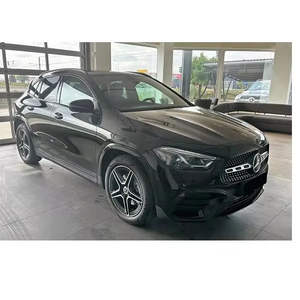 Compre Ahora Autos Usados 2024 <span class=keywords><strong>Mercedes</strong></span> <span class=keywords><strong>GLA</strong></span> 200 AMG Line SUV 2024 Listos para Enviar - Product Image 1