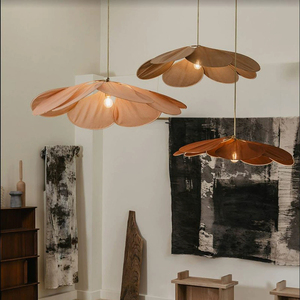 New Hot Trend New <strong>Style</strong> Model Vintage and <strong>Boho</strong> Decorative Hanging Pendant <strong>Light</strong> and Lamp Shape - Product Image 5