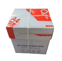 Papier carbone A4 en gros pour écriture fluide, anti-blocage, 70 g/m², 75 g/m²