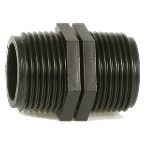 เครื่องมือหมุน nipplo 3/4 "x3/4" - Product Image 2