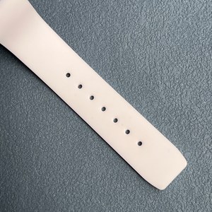 Montre-bracelet automatique ultra-fine pour femme, avec cadran squelette diamanté, boîtier tonneau et cristal bleu exquis, idéale pour les événements de gala et les terrains de sport. - Product Image 6