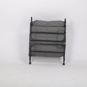 Drunkenxp Jardin extérieur Sunshine <span class=keywords><strong>Camping</strong></span> Lit pliant <span class=keywords><strong>Piscine</strong></span> Portable Lits <span class=keywords><strong>de</strong></span> <span class=keywords><strong>camping</strong></span> simples - Product Image 6