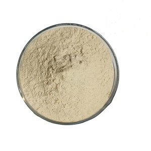ผง apigenin บริสุทธิ์จากธรรมชาติเกรดอาหาร98% - Product Image 1
