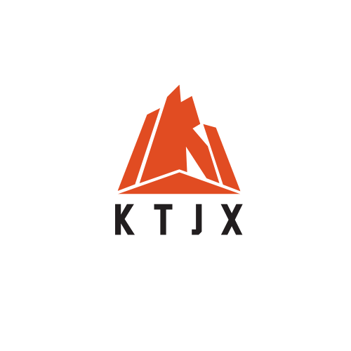 Shenzhen Kunteng Intelligent Manufacturing Technology Co., Ltd.