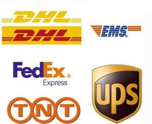 Trasporto aereo espresso merci dalla cina in <span class=keywords><strong>Australia</strong></span> DDP porta a porta <span class=keywords><strong>Amazon</strong></span> <span class=keywords><strong>FBA</strong></span> - Product Image 1