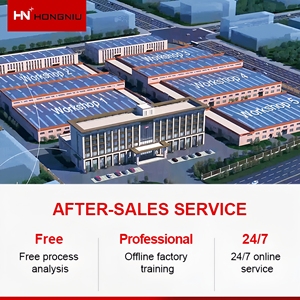 HN <strong>Laser</strong> Factory Price Hot Sale 3000w <strong>Single</strong> Table Metals <strong>Laser</strong> Cutting Machine Cnc <strong>Laser</strong> - Product Image 6