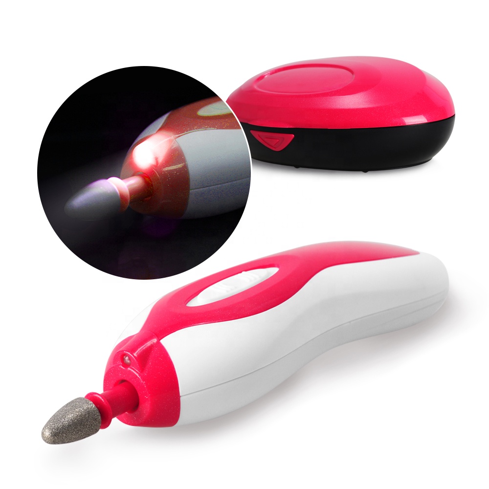 Уход за ногтями и красота электрический набор для маникюра и педикюра для девочек Электрический Уход за ногтями Набор для маникюра и педикюра набор для маникюра и педикюра