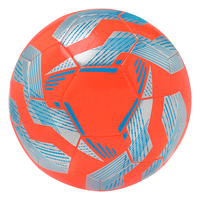 Tableau tactique pliable en PVC de style classique, cousu à la machine, avec sac de transport pour l'entraînement au football et l'entraînement de football