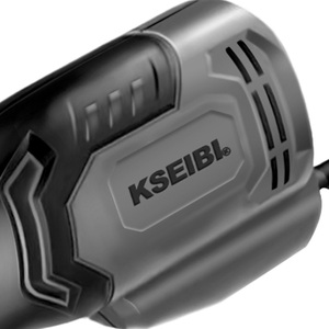 KSEIBI-<span class=keywords><strong>sierra</strong></span> Circular <span class=keywords><strong>eléctrica</strong></span> <span class=keywords><strong>de</strong></span> <span class=keywords><strong>madera</strong></span>, un solo uso, 115mm, nivel profesional, precio razonable, alto rendimiento - Product Image 5