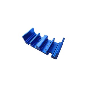 Custom CNC Prototype <strong>Brass</strong> Machining <strong>Parts</strong> for Industrial Equipment New Hot <strong>Item</strong> for Mass Production in Machinery Applications - Product Image 5