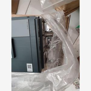 SCH neider <span class=keywords><strong>NS1000H</strong></span> กรณีแม่พิมพ์เบรกเกอร์3P1000A - Product Image 4