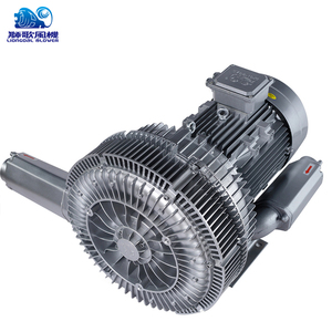 Souffleur haute pression <span class=keywords><strong>professionnel</strong></span> 7500w 10hp de haute qualité pour agriculture aquatique - Product Image 5