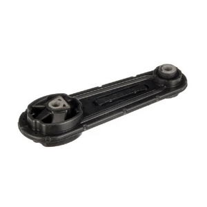 Support moteur 6001549205 8200575641 pour <span class=keywords><strong>RENAULT</strong></span> MEGANE II Coupé-Cabriolet (EM0/1 _) - Product Image 4