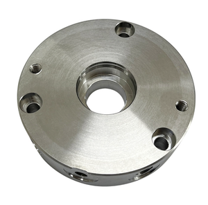 Industrial-Grade 3D Printing <strong>Service</strong> Nylon Fiberglass/Resin/Metal Prototypes, Silicone Molding for SLA Plastic Mold Making - Product Image 3