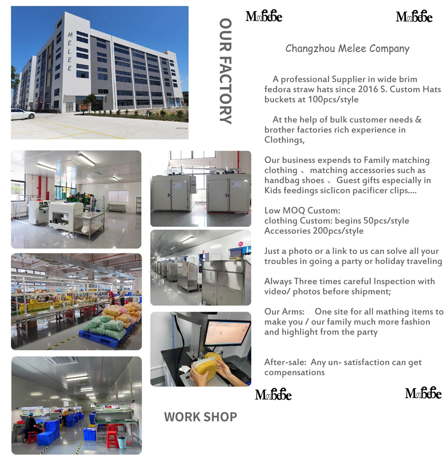 Y208065 Floral Print Patchwork Yellow Elegant Office Lady Dress For Women O Neck Slim Business Formal Dress Party Vestidos