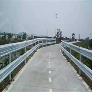 Barandilla de tubería de pintura Prezzo Al <span class=keywords><strong>Metro</strong></span> Grader Garden Road Safety Barrier Iron Art Sistema de barandilla de acero inoxidable - Product Image 2