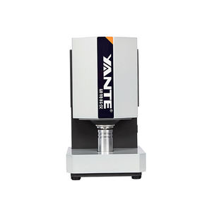 YT-CM3000 서류상 마분지 화장품 반사율 분광 광도계 색깔 분광계 - Product Image 1