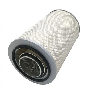 Precio de fábrica, piezas de motor diésel, piezas de motor de camión, filtro de aire de excavadora 1063973 P181056 1262131 1R-<span class=keywords><strong>1808</strong></span> 1R-0749 1R-0726 - Product Image 5