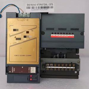 NUEVO Controlador Programable FA-2 <span class=keywords><strong>Junior</strong></span> - Product Image 5