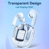 M90 m10 M80 A31 pas cher super bass casque sans fil écouteurs écouteurs haute qualité prix bas stéréo affaires sports