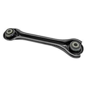 Kit di sospensione Braccio di Controllo di Ricambio Automobilistici Set Tubolare Bracci di Controllo Per <span class=keywords><strong>Mercedes</strong></span> 2103503306 - Product Image 5