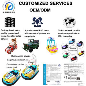 Proveedores Chinos, Nuevo Go Kart de 80cc con Pedal de Gasolina, UTV Todoterreno, Moto de Derrape para Playa con Motor de <span class=keywords><strong>Dos</strong></span> <span class=keywords><strong>Tiempos</strong></span> para Aventuras al Aire Libre - Product Image 5