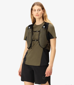 Oem Offre Spéciale Vélo <span class=keywords><strong>Randonnée</strong></span> Trail Running Gilet d'hydratation Vessie d'hydratation Vessie <span class=keywords><strong>de</strong></span> stockage d'eau Gilet <span class=keywords><strong>de</strong></span> course Pack avec poches - Product Image 3