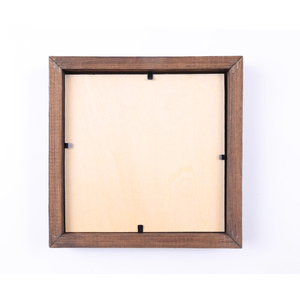 Xin Chào Mùa Thu Mộc Mạc Trang Trại Nghệ Thuật Thủ Công Mỹ Nghệ Trang Trí Nội Thất Thông Bảng Gỗ Với Tay Sơn Mùa Dấu Hiệu Tự Làm Phong Cách Cho Nhà Hoặc Quà Tặng - Product Image 2