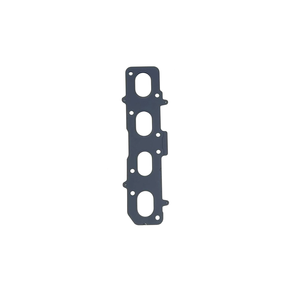 Set Guarnizioni Testata Motore per Mercedes-Benz Classe A Berlina, Classe B Sports <span class=keywords><strong>Tourer</strong></span> M260.920 A260 010 00 21 A2600161600 A2600160200 - Product Image 3