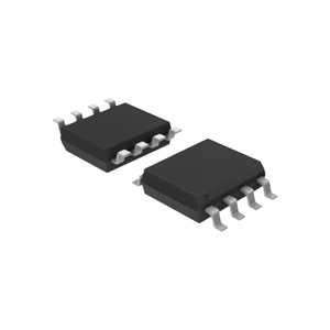 Electronic Chips Component HV9971LG-G BOM IC In Stock 8 SOlC Power Management (PMIC) - Product Image 1