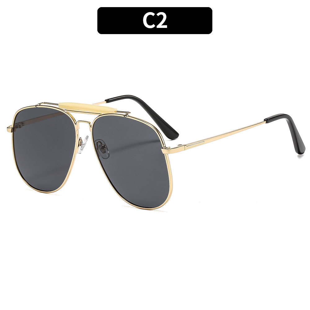 C2