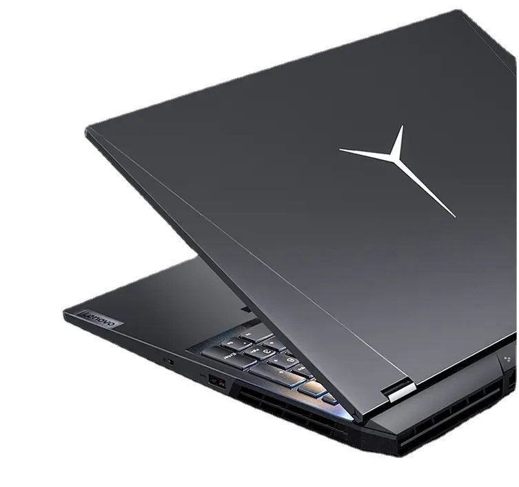 Lenovos Legion Laptop R9000P 16 AMD-Ryzen 9 inches high performance thin and light game book