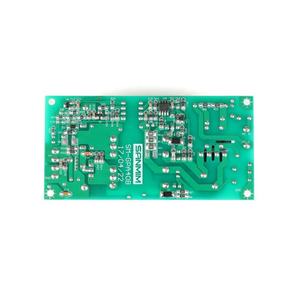 Trung Quốc OEM ODM sạc bảng mạch dây sạc cắm pcba cho ổ cắm đa cổng sạc pcba - Product Image 5